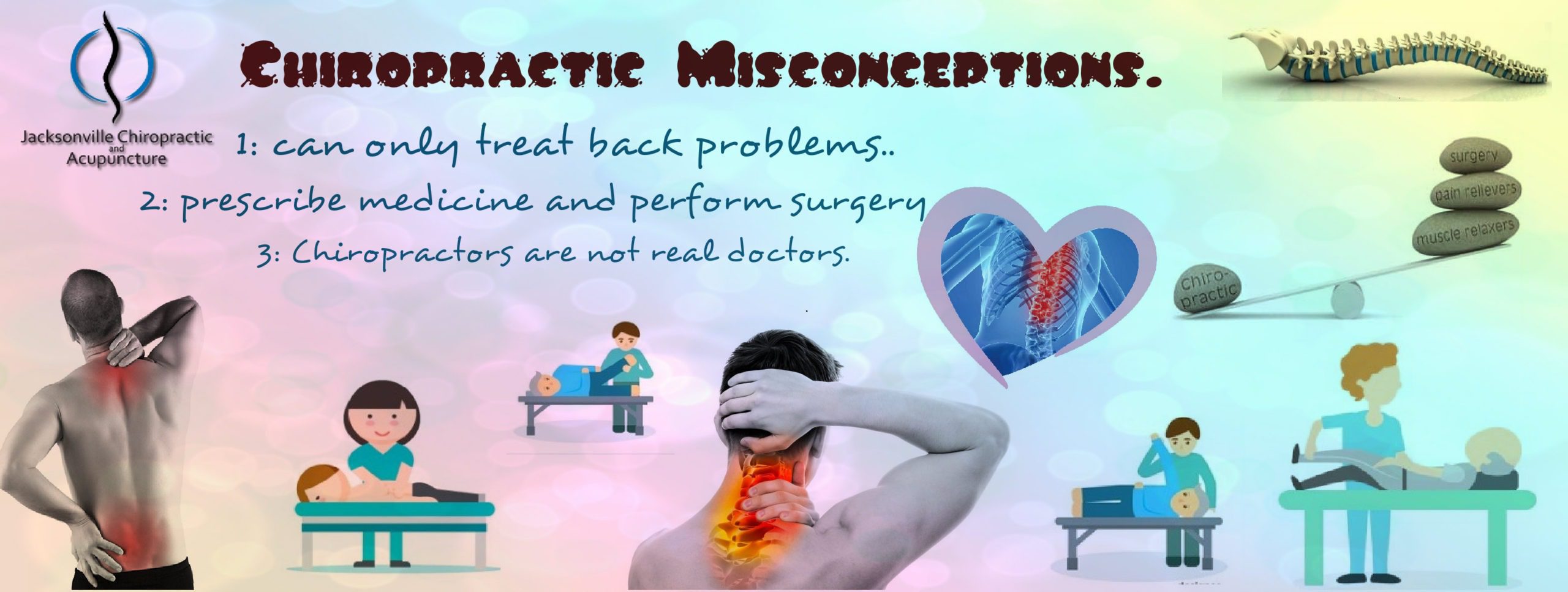 Some-Common-Chiropractic-Misconceptions