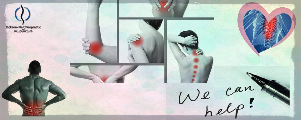Importance of Chiropractic 9 Importance of Chiropractic