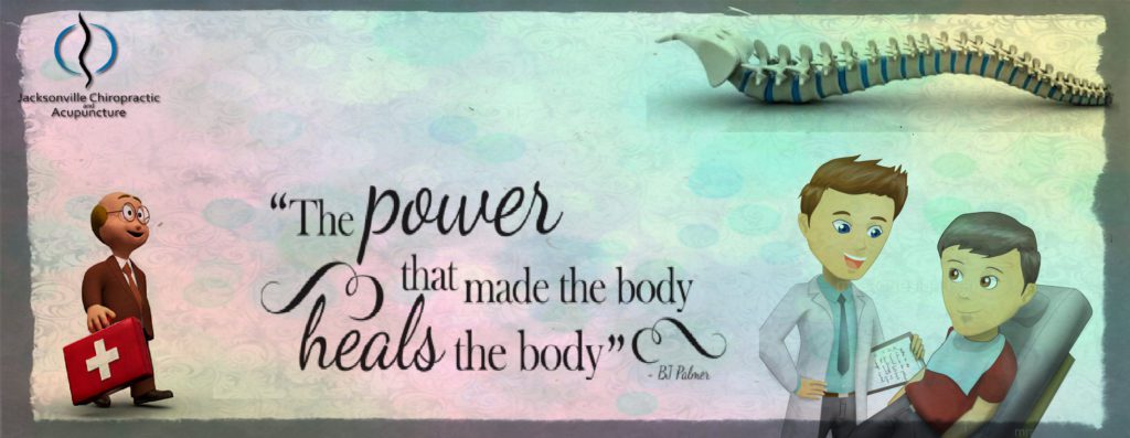 Great Benefits of Jacksonville Chiropractic Center 7 Great Benefits of Jacksonville Chiropractic Center