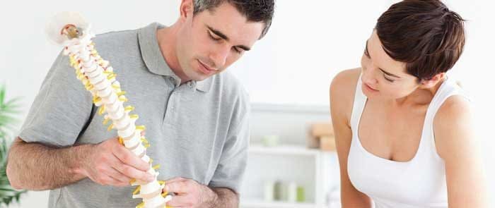 benefits-of-chiropractic-care-after-car-accident