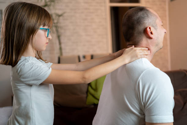 Chiropractic is beneficial in injuries