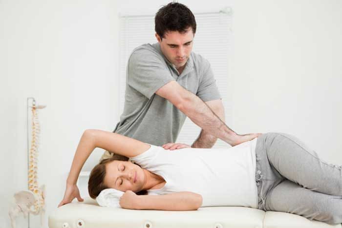 taking-healing-benefits-of-chiropractor, chiropractic treatment