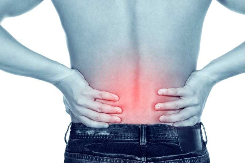back-pain-chiropractic-care