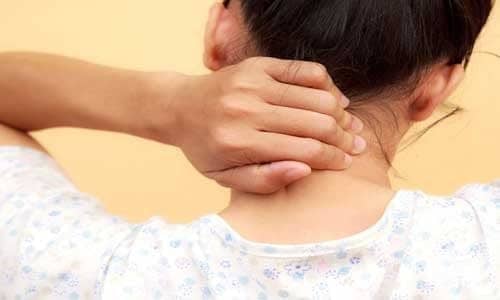 Chiropractic Care Side Effects