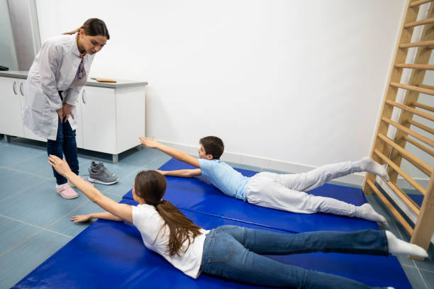 Different Chiropractic Treatment Approaches