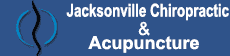 auto-injury-jacksonville-logo