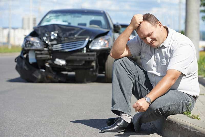 auto-injury-treatment-service, Car Accident