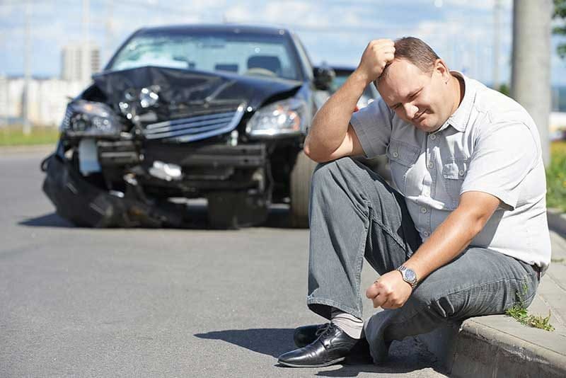 auto-injury-treatment-service