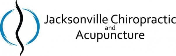 jacksonvillechiropractic.com