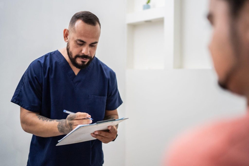 Exploring the Different Types of Chiropractic Services 4 Types of Chiropractic Services, Chiropractic Service, Chiropractic,