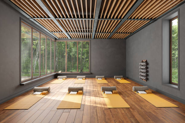 Zen Room and Energy Healing