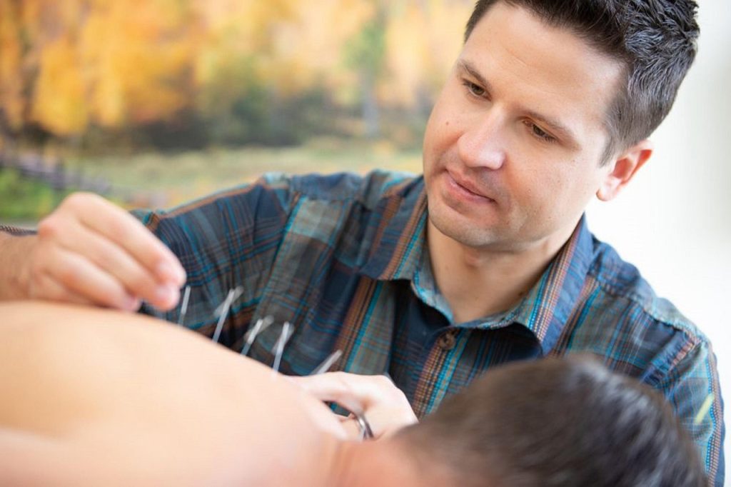 Does Acupuncture Help in Weight Loss? 7 Does Acupuncture Help in Weight Loss,