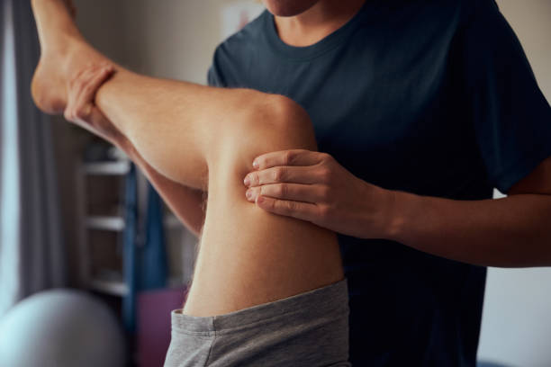 Chiropractic Treatment in Durkeeville, Jacksonville