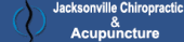auto-injury-jacksonville-logo